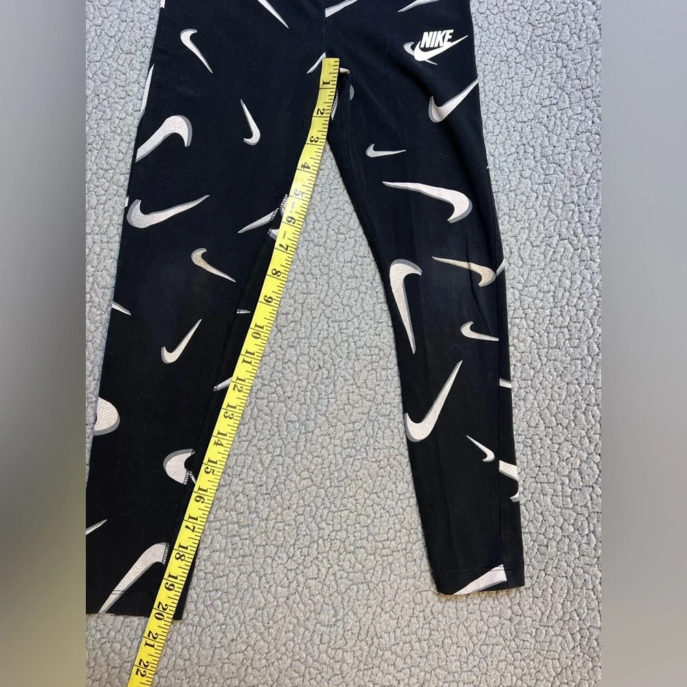 Nike sportswear favorites